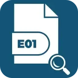 SysTools E01 Viewer Pro 8.1