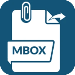 SysTools MBOX Attachment Extractor 4.0