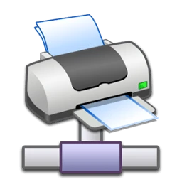 Network Printer Control 1.16