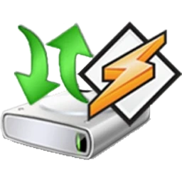 Winamp Backup Tool 3.6.5
