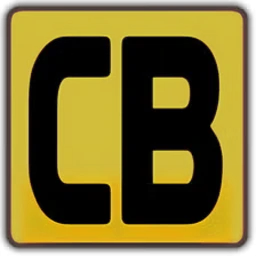 CheatBook Issue + CheatBook Database 2025