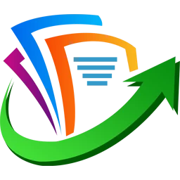 Systweak Data Recovery 2.1.1.265