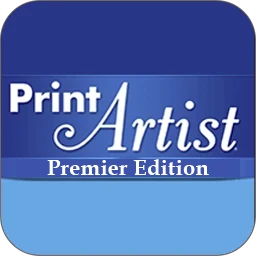 Print Artist Premier 25.1.0.1