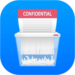 Systweak Secure Data Delete Pro 1.0.1000.6943