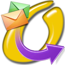 Trustvare OLM Converter 1.0