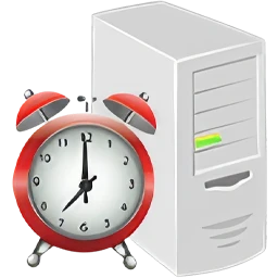 WakeMeOnLan 1.91