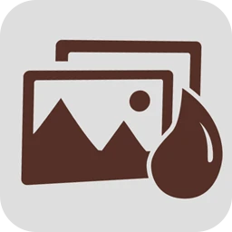 Gilisoft MarkEase 10.5