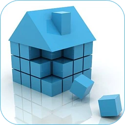 Linknode MapRelate 4.2.25.0211