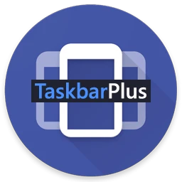 TaskbarPlus 0.59