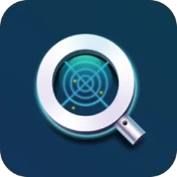 Auslogics Duplicate File Finder Professional 11.2.0.6