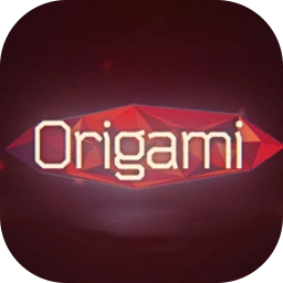 Aescripts Origami 1.4.0