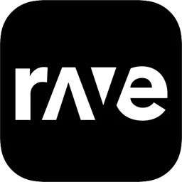 Rave 1.18.9