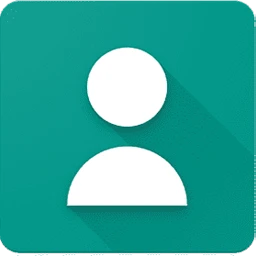 TrustVare Contact Manager Software 1.0