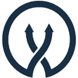 ViceVersa NSF to EML Switcher 1.0
