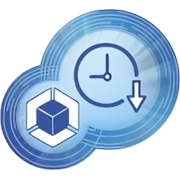 nCircleTech nCircle Automation Tools 2.0.0.0