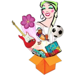 Art Explosion 500,000 v1.0.3.4
