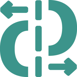 KS DB Merge Tools for Oracle 1.14