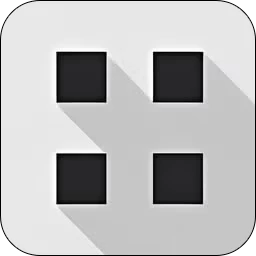 Bloatboxer 0.34.200
