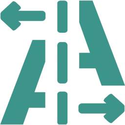 AccdbMerge 1.38.2