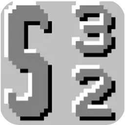ByeDesign Spread32 v3.22