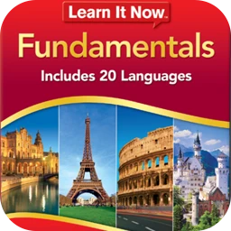 Learn It Now Fundamentals 1.0.77