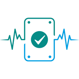 Smart Disk Checker 1.0.31.6388
