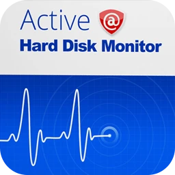 Active@ Hard Disk Monitor 25.0.1