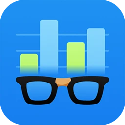 Geekbench Pro 6.7.1