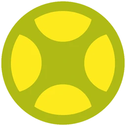 LieberLieber Software LemonTree 4.2.2