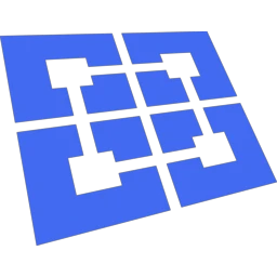 PVCAD Mega 31.0.1.0