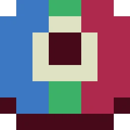 Orama Interactive Pixelorama 1.1.10