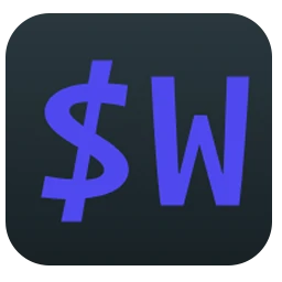 Wez’s Terminal Emulator (WezTerm) 20240203