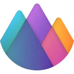 Bildhuus Aspect 1.0.0