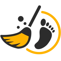 Abelssoft GClean 226.02.71227