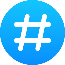 Yubsoft Hash Calculator 1.5