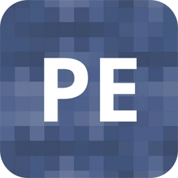 Yubsoft PEinfo 1.0