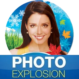 Photo Explosion Special Edition 5.10.28160