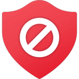 Ashampoo Stop Recall 1.0.0