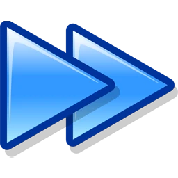 StartCleaner 1.1.0