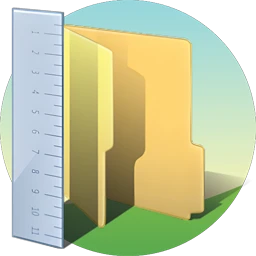 Folder Size Analyzer 3.0.0