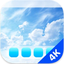 Motion Weather 4K – Ultra HD 1.2.1
