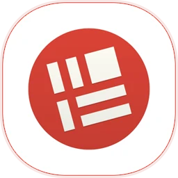 OpenComic 1.4.0