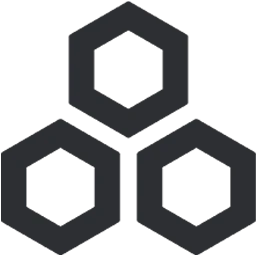 PACETEQ OneTiming 1.10.231