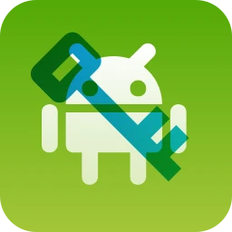 Yubsoft SignAPK 2.1