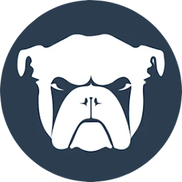 Tildeslash Monit 2.2.4