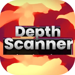 Aescripts Depth Scanner 2 v1.2.26