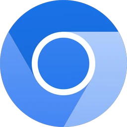 Ungoogled Chromium 148.0.7778.167