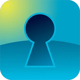 Nuclear Coffee Recover Keys 12.0.6.313