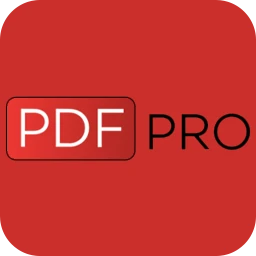PDF Pro Software PDF Pro 10.17.0.4837