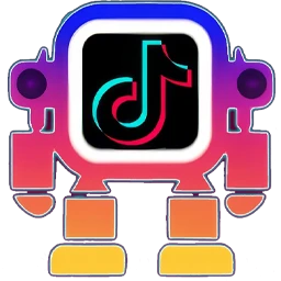 TikTok Bot Pro 3.7